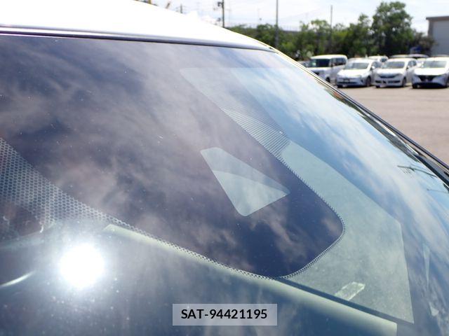 Nissan DAYZ 2024-08 8485258-7