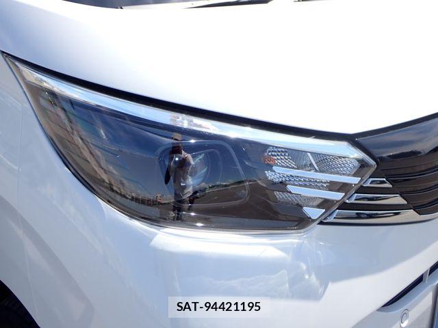 Nissan DAYZ 2024-08 8485258-8