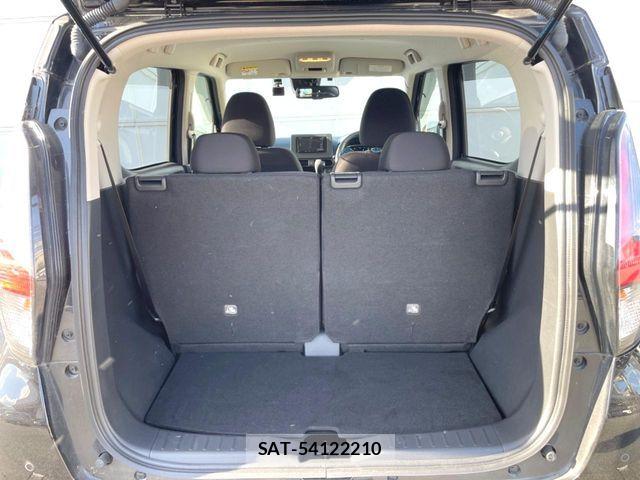 Nissan DAYZ 2022-06 8485259-9