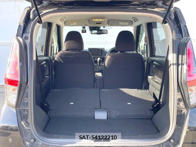 Nissan DAYZ 2022-06 8485259-10