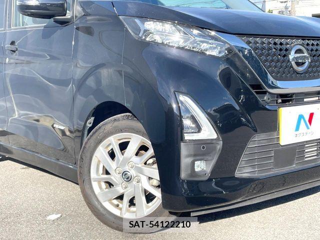 Nissan DAYZ 2022-06 8485259-11