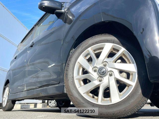 Nissan DAYZ 2022-06 8485259-12