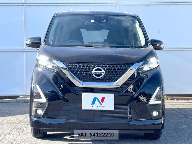 Nissan DAYZ 2022-06 8485259-13