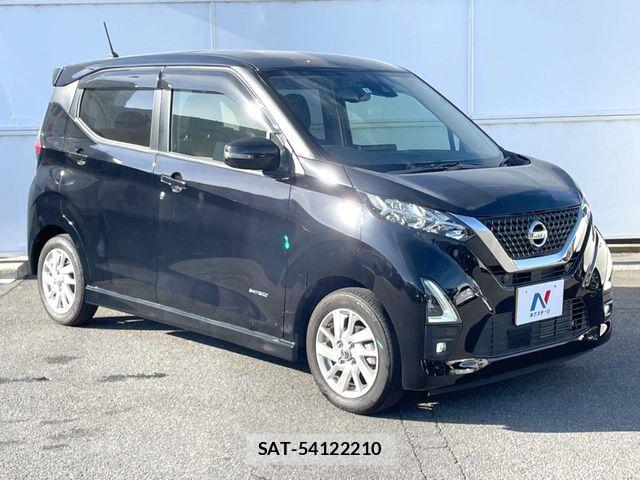 Nissan DAYZ 2022-06 8485259-15