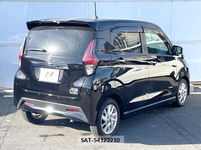 Nissan DAYZ 2022-06 8485259-16
