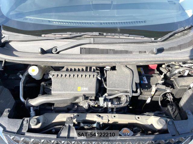 Nissan DAYZ 2022-06 8485259-17