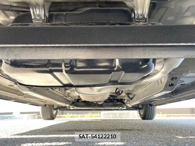 Nissan DAYZ 2022-06 8485259-18
