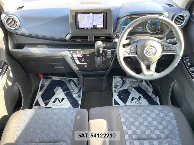 Nissan DAYZ 2022-06 8485259-1