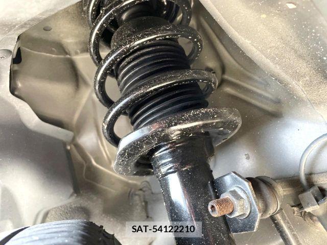 Nissan DAYZ 2022-06 8485259-19