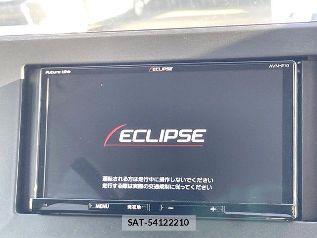 Nissan DAYZ 2022-06 8485259-2