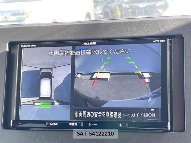 Nissan DAYZ 2022-06 8485259-3