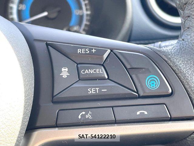 Nissan DAYZ 2022-06 8485259-4