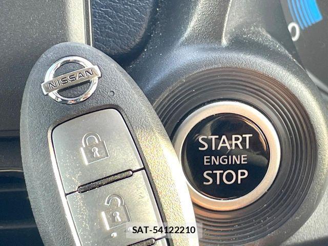 Nissan DAYZ 2022-06 8485259-6
