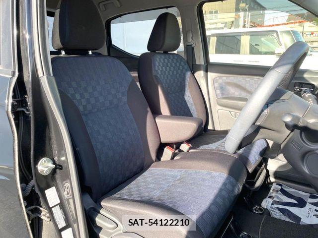 Nissan DAYZ 2022-06 8485259-7