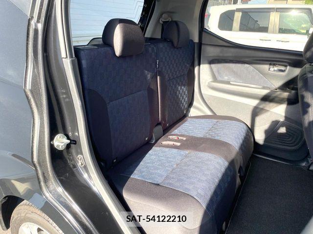Nissan DAYZ 2022-06 8485259-8