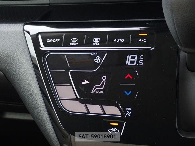 Nissan DAYZ 2021-06 8485262-9