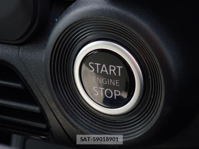 Nissan DAYZ 2021-06 8485262-10