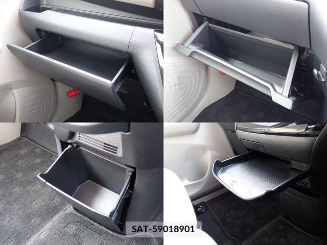 Nissan DAYZ 2021-06 8485262-11