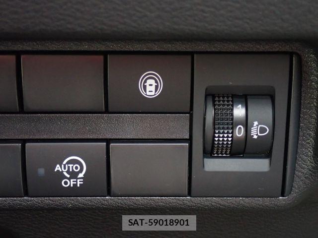 Nissan DAYZ 2021-06 8485262-12