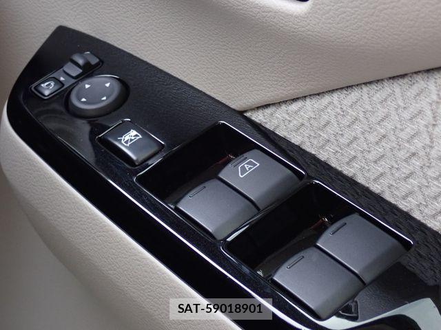 Nissan DAYZ 2021-06 8485262-13