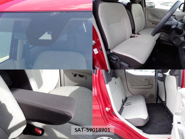 Nissan DAYZ 2021-06 8485262-14