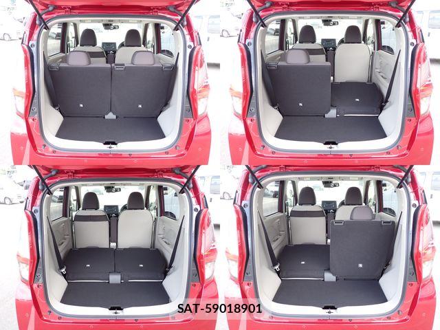 Nissan DAYZ 2021-06 8485262-15