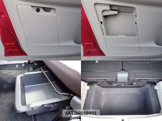 Nissan DAYZ 2021-06 8485262-16