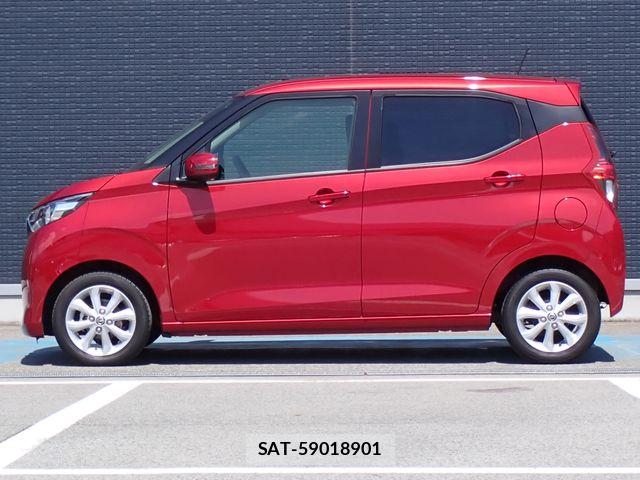 Nissan DAYZ 2021-06 8485262-17