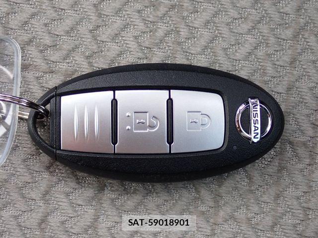 Nissan DAYZ 2021-06 8485262-18