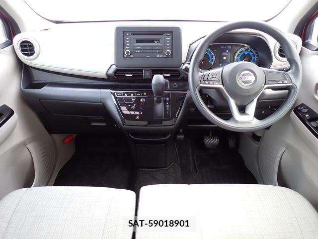 Nissan DAYZ 2021-06 8485262-1