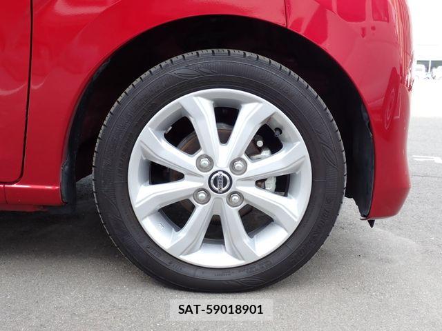 Nissan DAYZ 2021-06 8485262-19