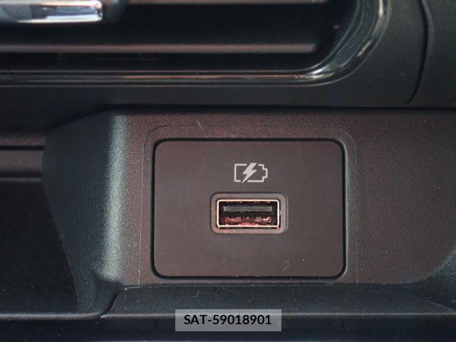 Nissan DAYZ 2021-06 8485262-21