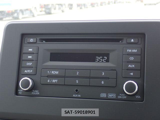 Nissan DAYZ 2021-06 8485262-3