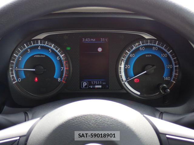 Nissan DAYZ 2021-06 8485262-5