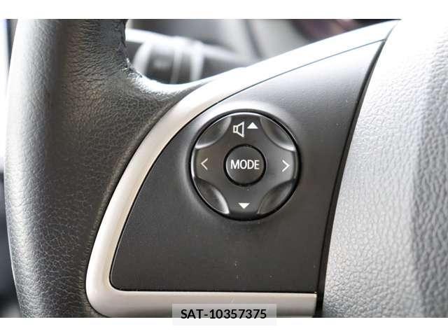 Nissan DAYZ 2017-04 8485265-9