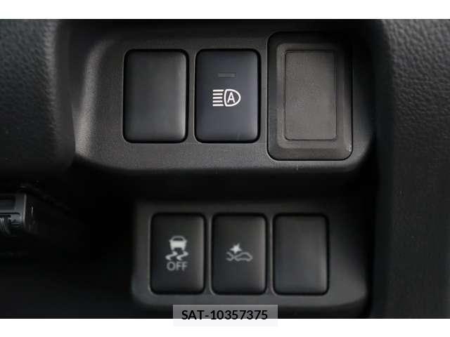 Nissan DAYZ 2017-04 8485265-11
