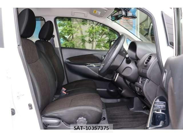 Nissan DAYZ 2017-04 8485265-16