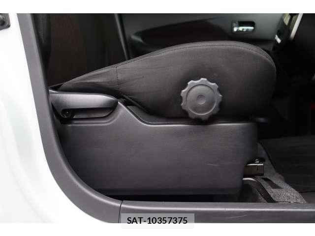 Nissan DAYZ 2017-04 8485265-17