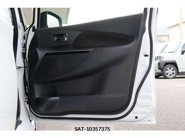 Nissan DAYZ 2017-04 8485265-18