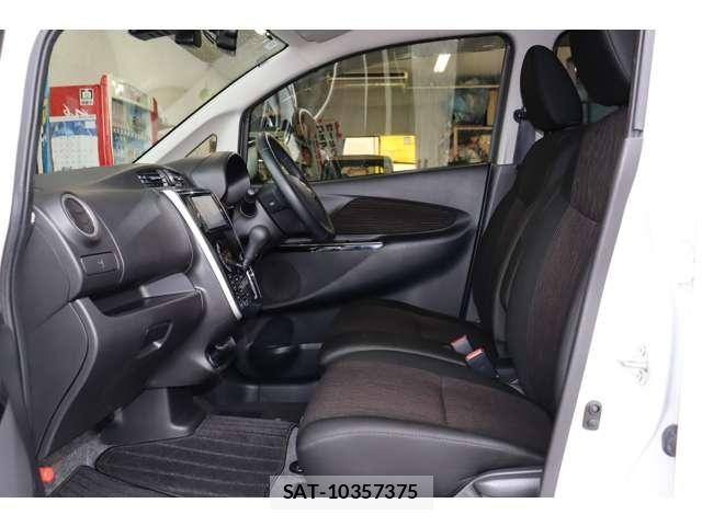 Nissan DAYZ 2017-04 8485265-19