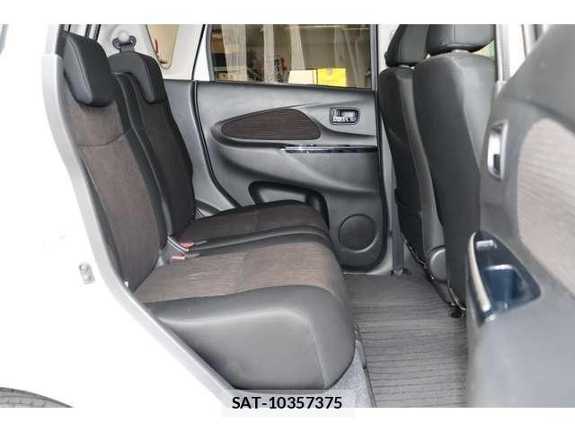 Nissan DAYZ 2017-04 8485265-21