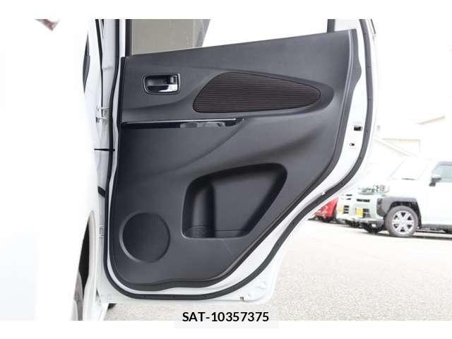 Nissan DAYZ 2017-04 8485265-22