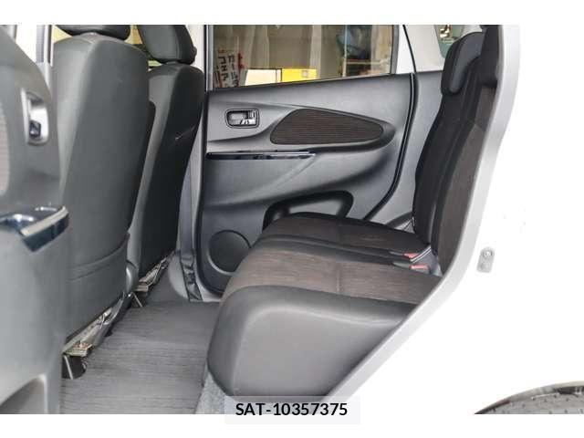 Nissan DAYZ 2017-04 8485265-23
