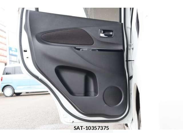 Nissan DAYZ 2017-04 8485265-24