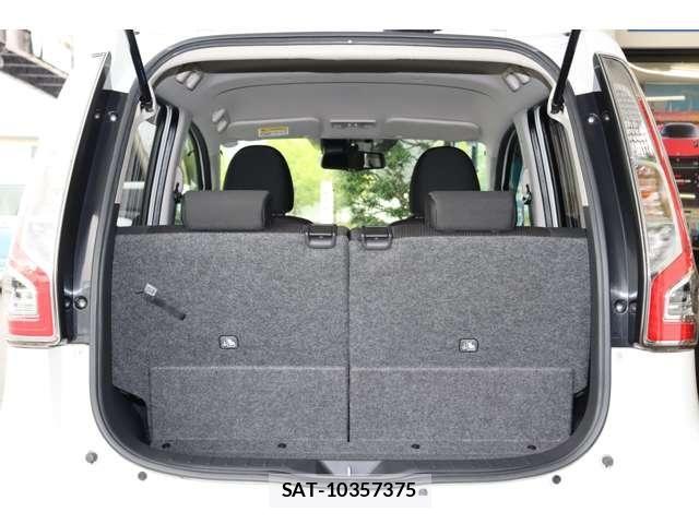 Nissan DAYZ 2017-04 8485265-26