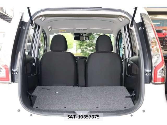 Nissan DAYZ 2017-04 8485265-27