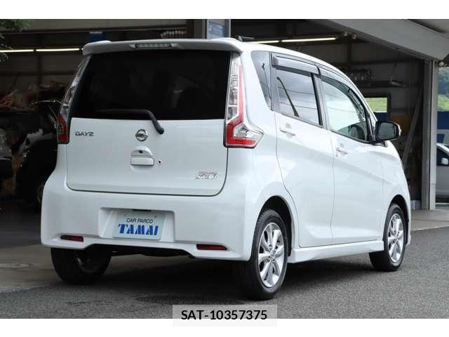 Nissan DAYZ 2017-04 8485265-2