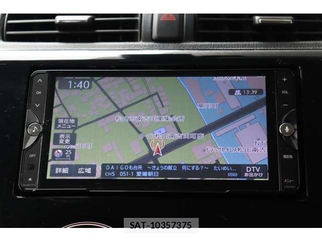 Nissan DAYZ 2017-04 8485265-4