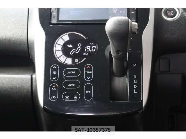 Nissan DAYZ 2017-04 8485265-6