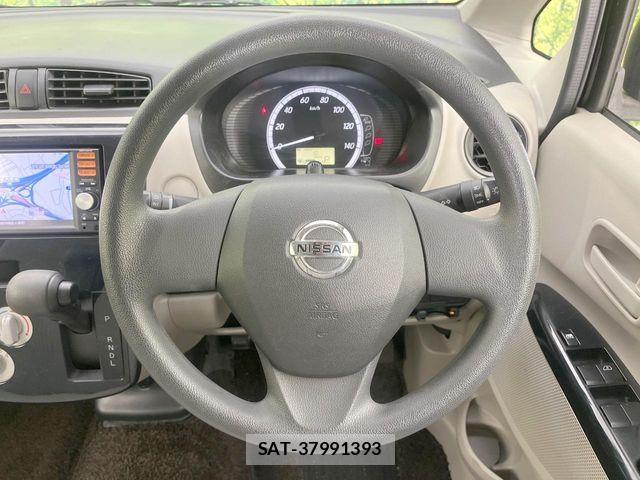 Nissan DAYZ 2013-09 8485266-10